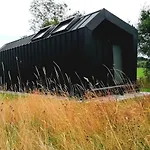 Σαλέ Tiny House 1 Im Schoenen Allgaeu Mit Grossem Garten, Naturnah *