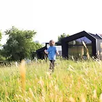 Tiny House 1 Im Schoenen Allgaeu Mit Grossem Garten, Naturnah Σαλέ Bad Wurzach