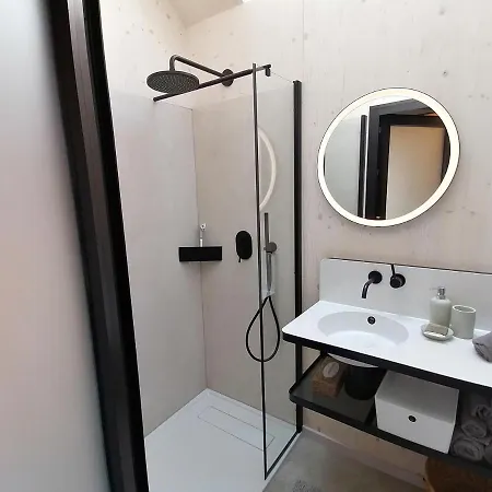 Σαλέ Tiny House 1 Im Schoenen Allgaeu Mit Grossem Garten, Naturnah