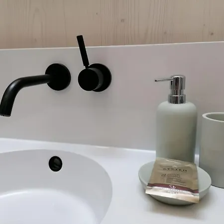 Tiny House 1 Im Schoenen Allgaeu Mit Grossem Garten, Naturnah Bad Wurzach