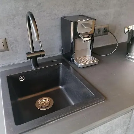 Tiny House 1 Im Schoenen Allgaeu Mit Grossem Garten, Naturnah Σαλέ Bad Wurzach