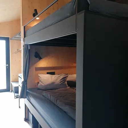 Tiny House 1 Im Schönen Allgäu Mit Großem Garten, Naturnah *