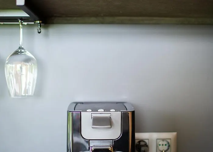 Tiny House 1 Im Schoenen Allgaeu Mit Grossem Garten, Naturnah *